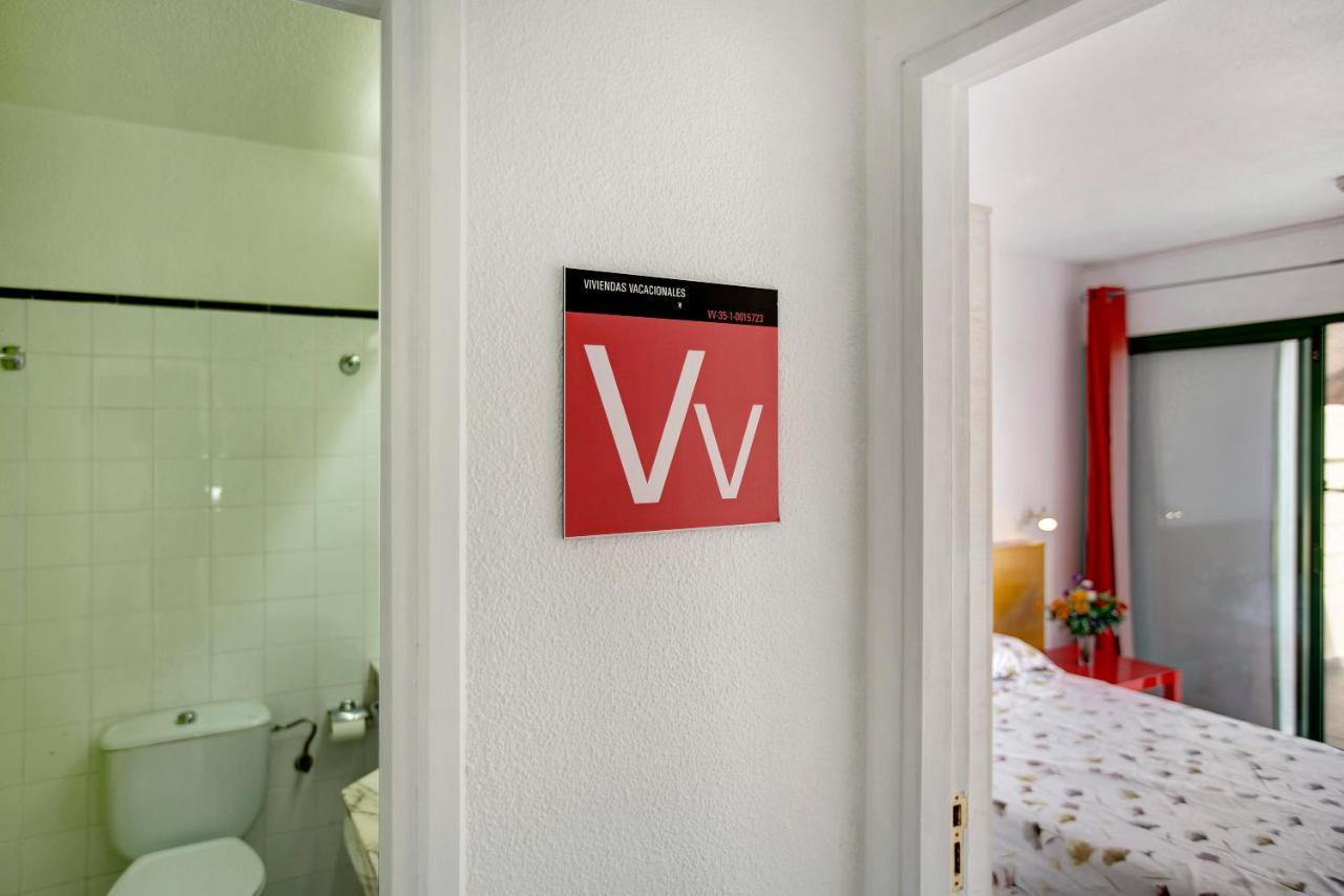 Silent Flat Apartment Puerto Rico  Exterior photo